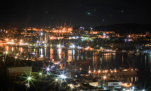 Image-preview_300x200