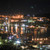 Image-square_50