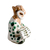 Image-square_50