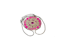 Image-preview_300x200