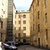 Image-square_50