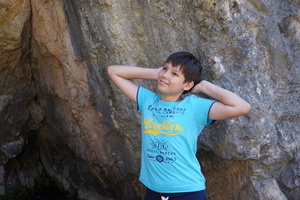 Image-preview_300x200