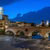 Image-square_50
