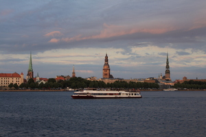 Image-preview_300x200