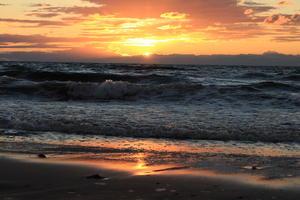 Image-preview_300x200