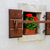 Image-square_50