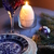 Image-square_50