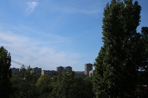 Image-preview_300x200
