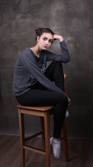 Image-preview_300x200
