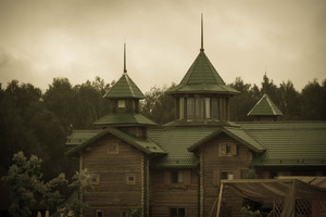 Image-preview_300x200