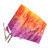 Image-square_50