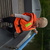 Image-square_50