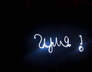 Image-preview_300x200