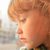 Image-square_50