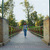 Image-square_50