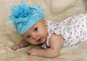 Image-preview_300x200