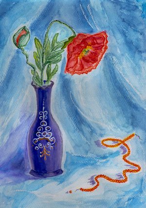 Image-preview_300x200