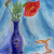 Image-square_50