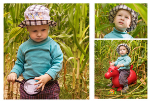 Image-preview_300x200