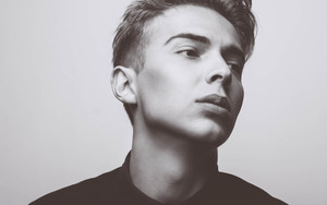 Image-preview_300x200