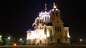 Image-preview_300x200