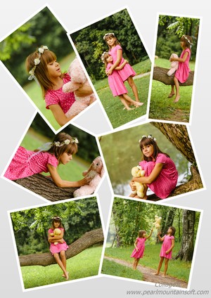 Image-preview_300x200