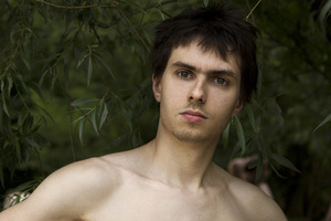 Image-preview_300x200