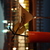 Image-square_50