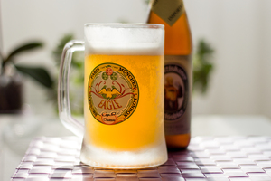 Image-preview_300x200