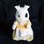 Image-square_50