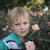 Image-square_50