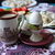 Image-square_50