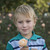 Image-square_50