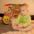 Image-square_50