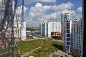 Image-preview_300x200