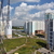 Image-square_50