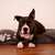Image-square_50
