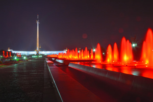 Image-preview_300x200