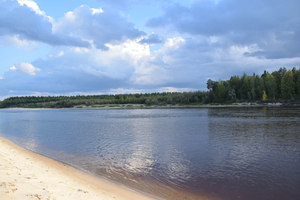 Image-preview_300x200