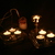 Image-square_50
