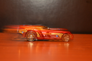 Image-preview_300x200