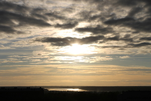 Image-preview_300x200