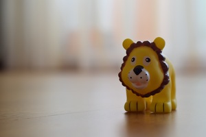 Image-preview_300x200