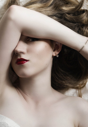 Image-preview_300x200