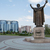 Image-square_50