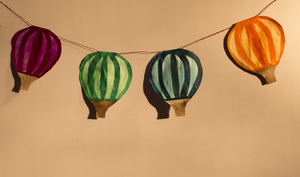 Image-preview_300x200