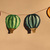 Image-square_50
