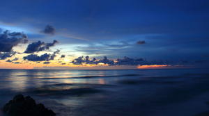 Image-preview_300x200