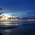 Image-square_50