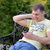 Image-square_50